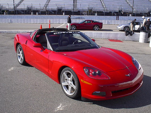 C6_Vette.jpg