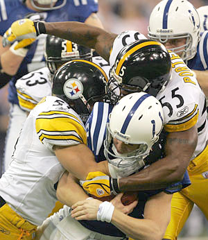 C_1_steelers_565789_0116.jpg