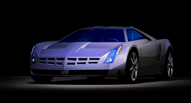 CadillacCienFront_640.jpg