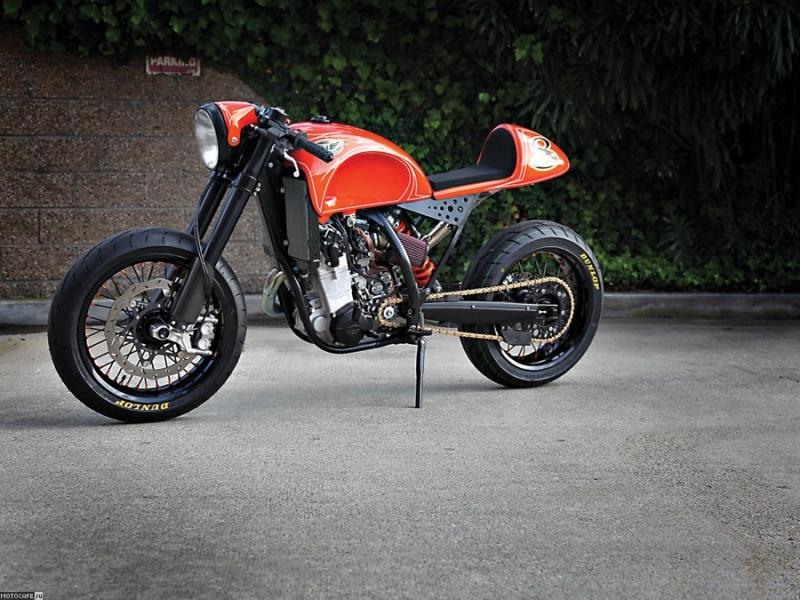 caferacer-rsd-ktm-525-exc-cafe-moto-2.jpg