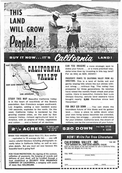 California-Valley-ad.jpg