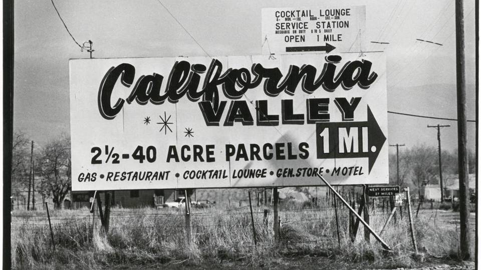 California-Valley-sign.jpg