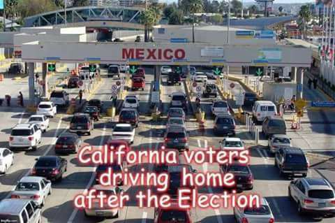 California voters Mexico.jpg