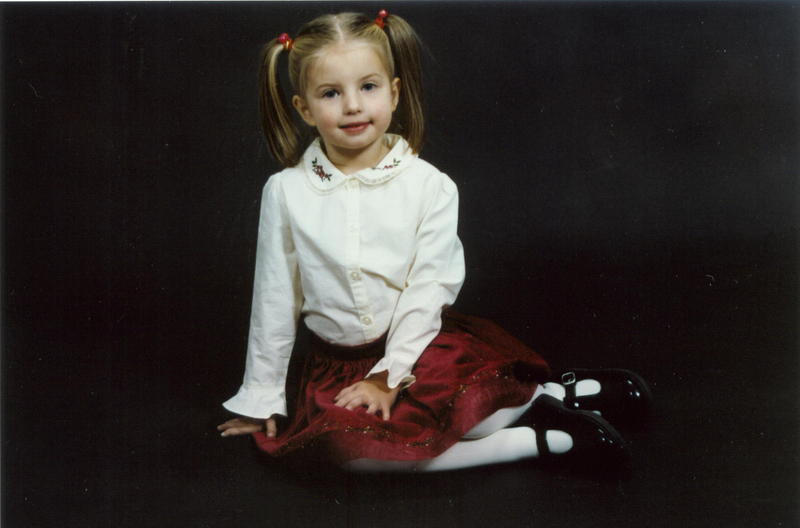 callies christmas picture 4 years old.jpg