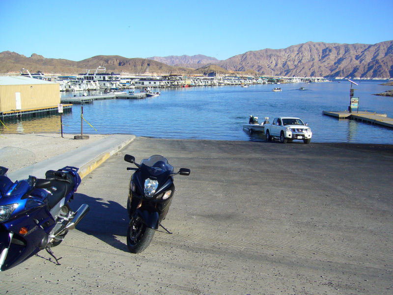 Callville_Bay_1.jpg