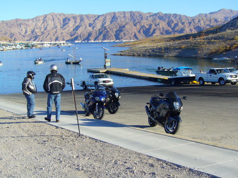 Callville_Bay_2.jpg