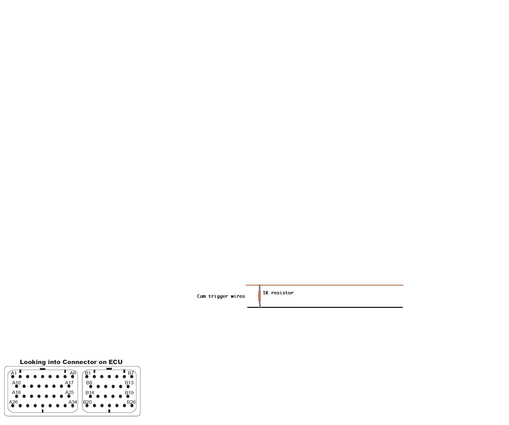 Cam trigger resistor For MS3 Ultra.png