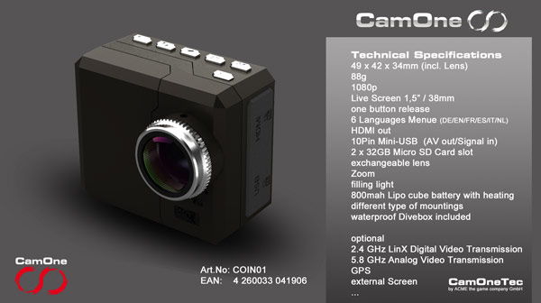 Cam_One_specs.jpg
