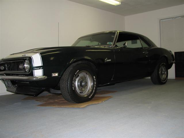 Camaro 005 (Small) (2).jpg