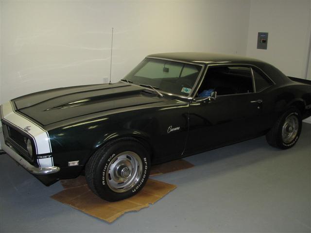 Camaro_004__Small___2_.jpg