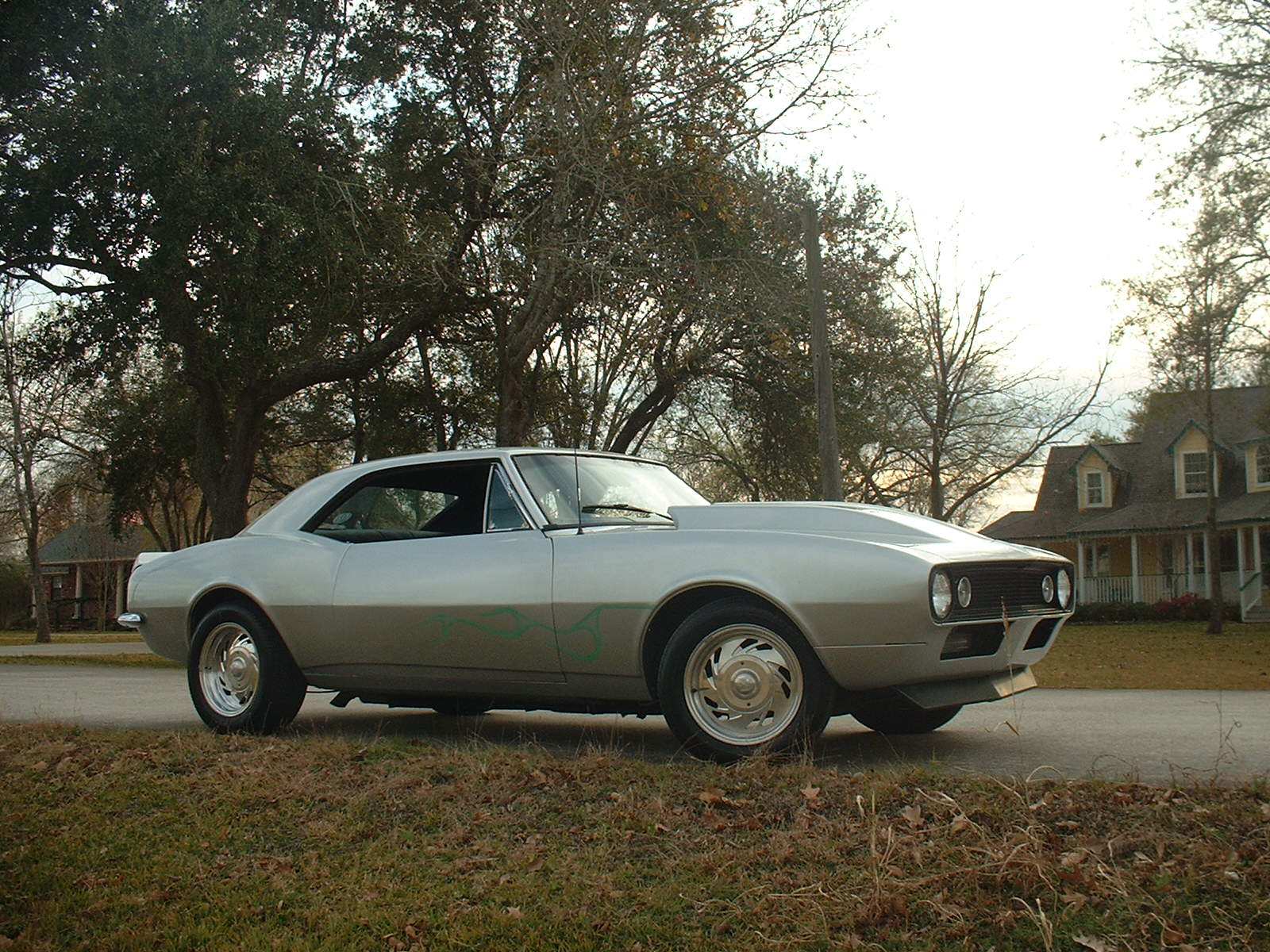 camaro_015.jpg