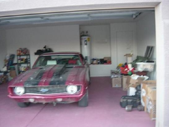 camaro_garage.jpg