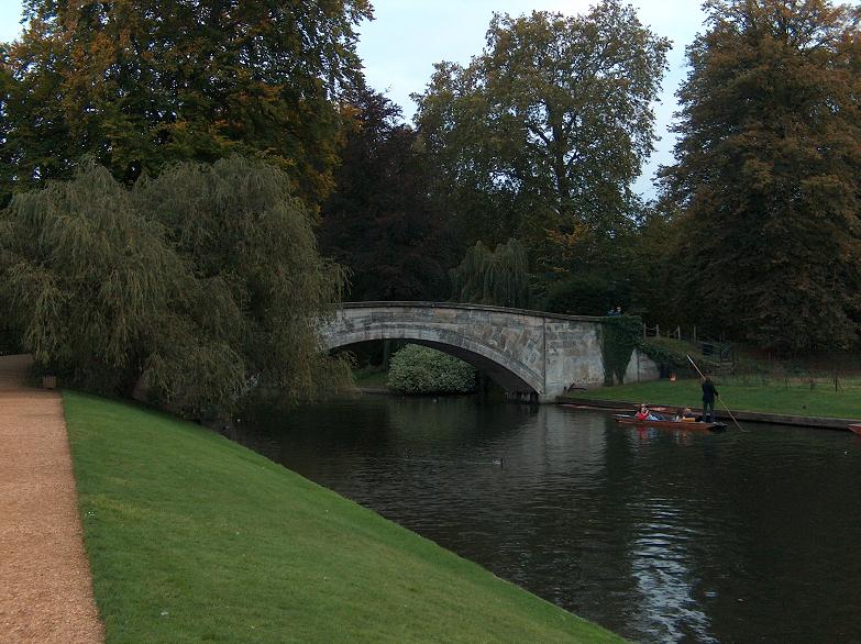 cambridge_river.JPG