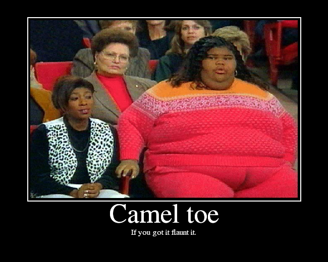 Cameltoe[1].png