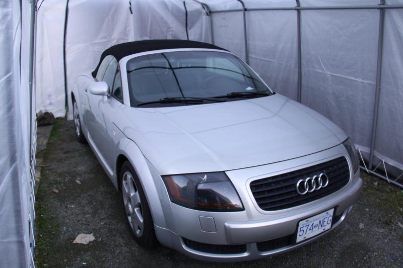 camping wedding 009.jpg