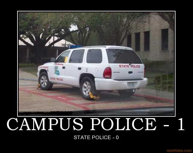 campus-police-1-demotivational-poster-1236212230.jpg