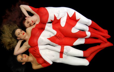 canadian-convention-body-art_0.jpg