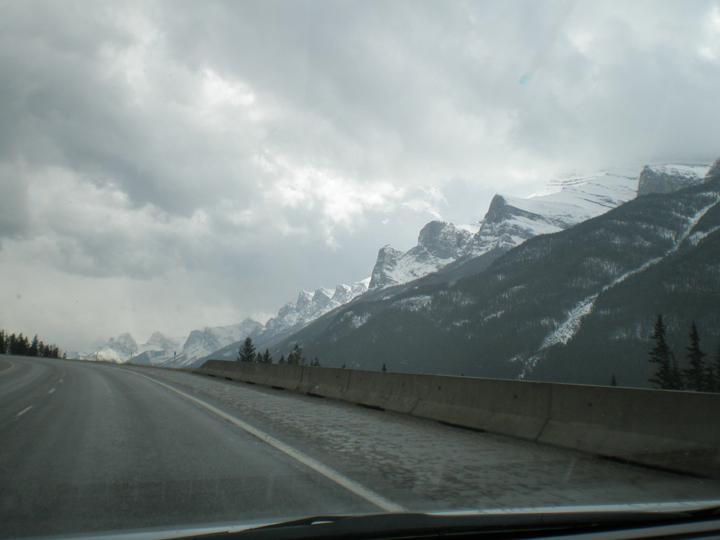 Canadian Rockies Scenery 13.jpg
