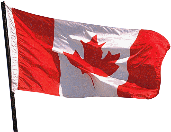 Canadian_20flag.gif