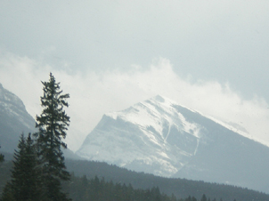 Canadian_Rockies_Scenery__e__16.jpg