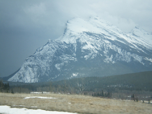 Canadian_Rockies_Scenery__e__22.jpg