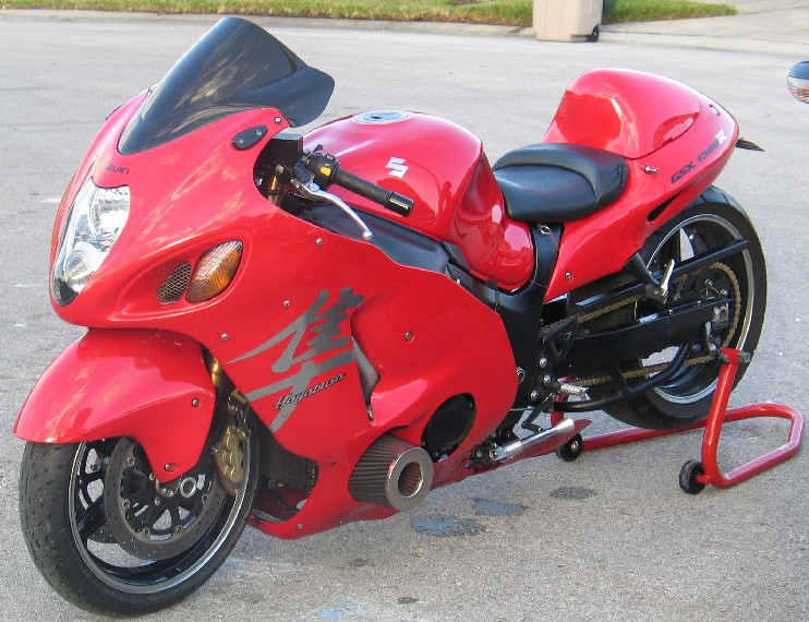 Candy_Red_Turbo_Busa9.jpg