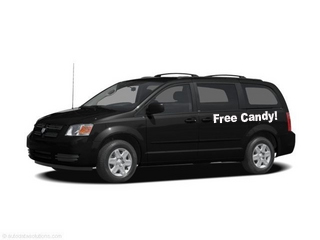 candyvan.jpg