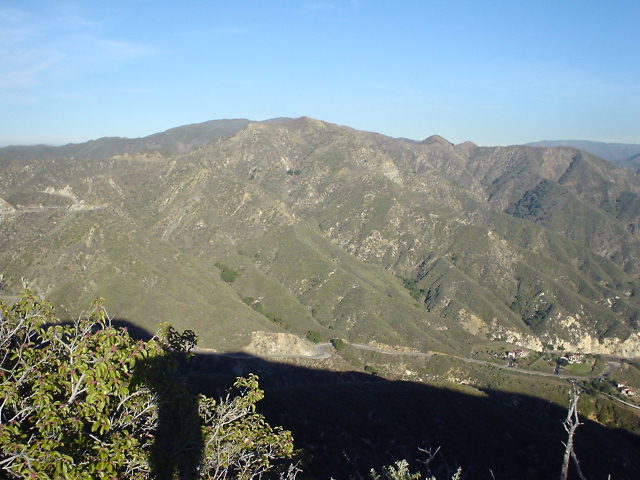 Canyon_pic3.JPG