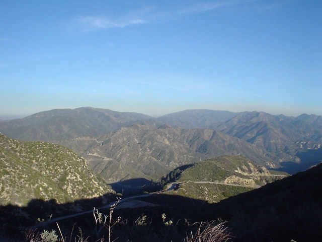 Canyon_pic4.JPG