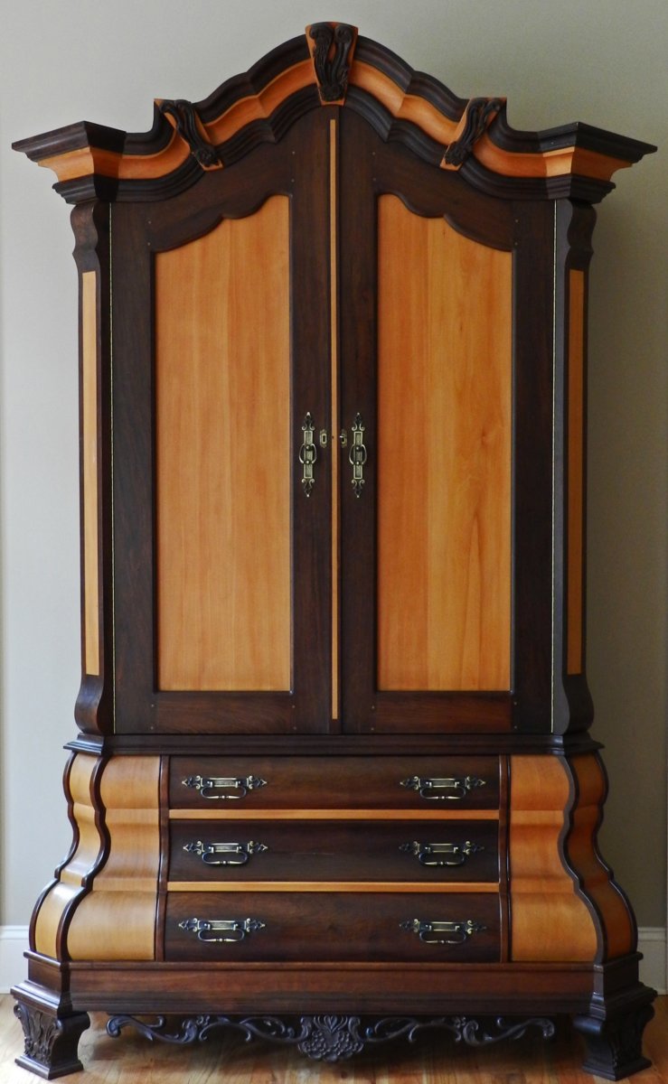 Cape-Dutch-Armoire.jpg