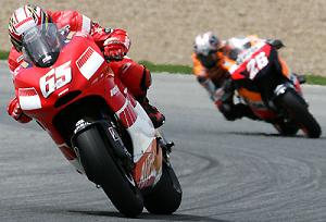 Capirossi_01_JPG.JPG