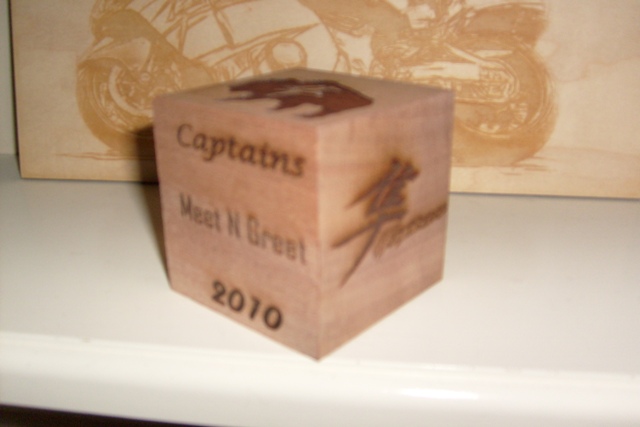 Caps Meet 2010 035.jpg