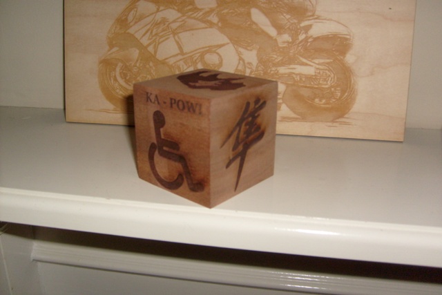 Caps Meet 2010 036.jpg