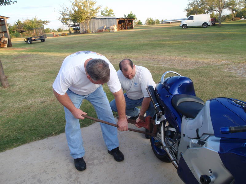 caps-pmra-2008-friday 001.jpg