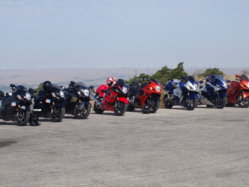 caps-pmra-2008-friday 027.JPG