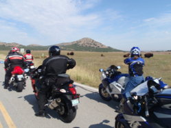 caps-pmra-2008-friday 040.JPG