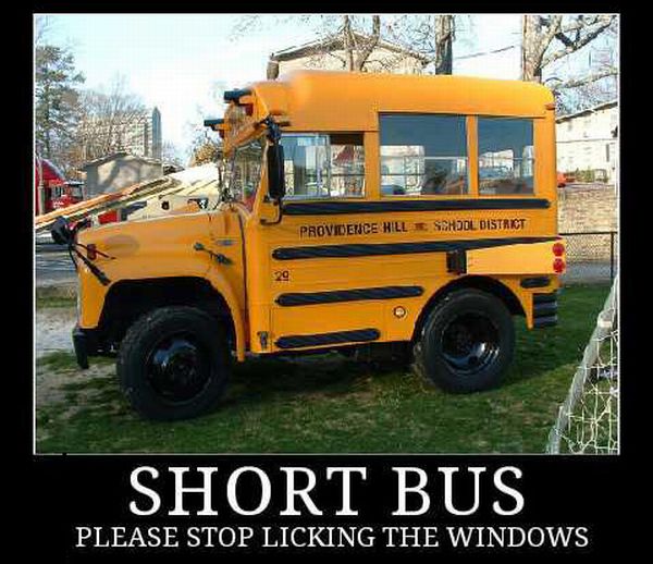 car-humor-funny-joke-road-street-drive-driver-short-school-bus-licking-windows.jpg