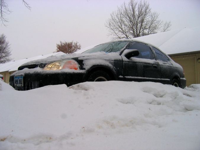 car.jpg