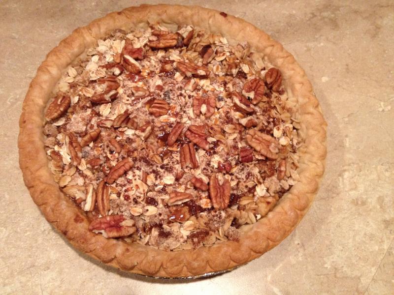 Caramel Apple Pecan Pie.jpg