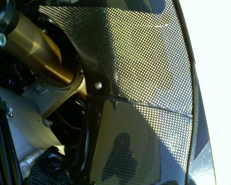 carbon fiber dash panel right side (7).jpg