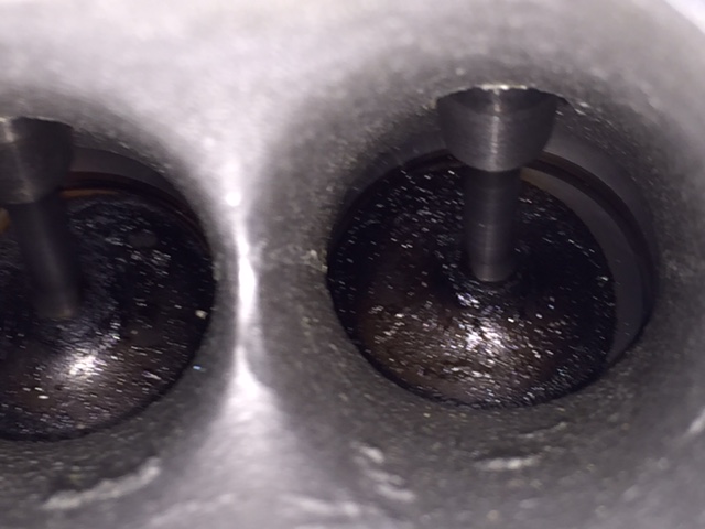 carbon on valves.JPG