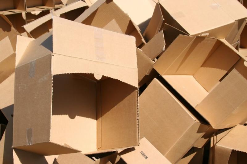 cardboard-boxes-in-a-pile-web.jpg