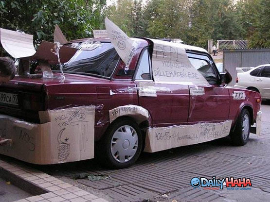 cardboard_body_kit_car.jpg