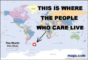 Care-Map.jpg