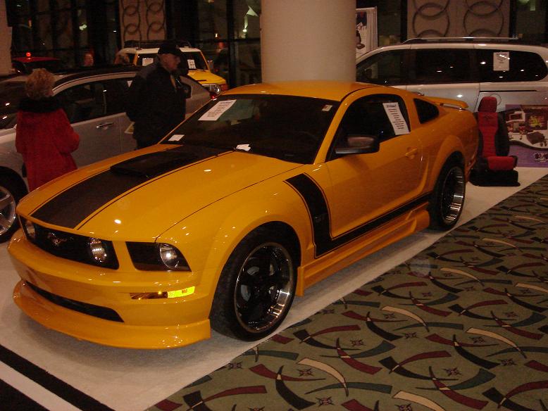 CarShow2007_007.JPG