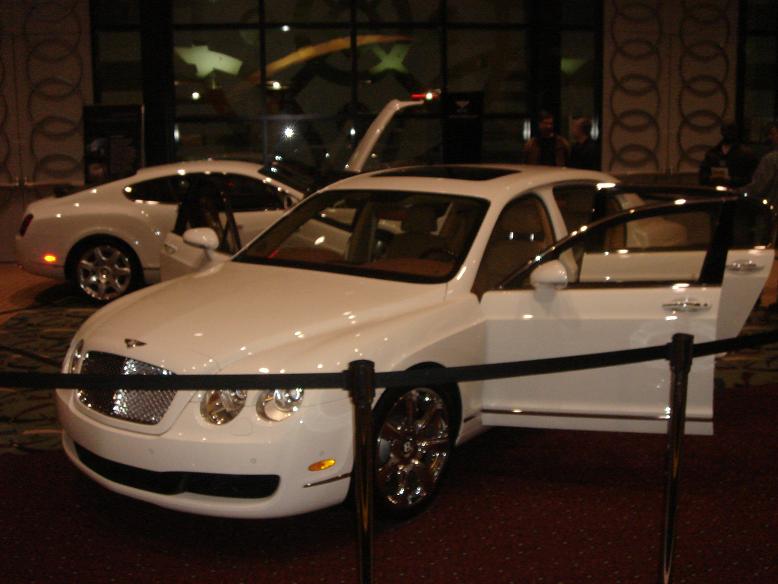 CarShow2007_009.JPG