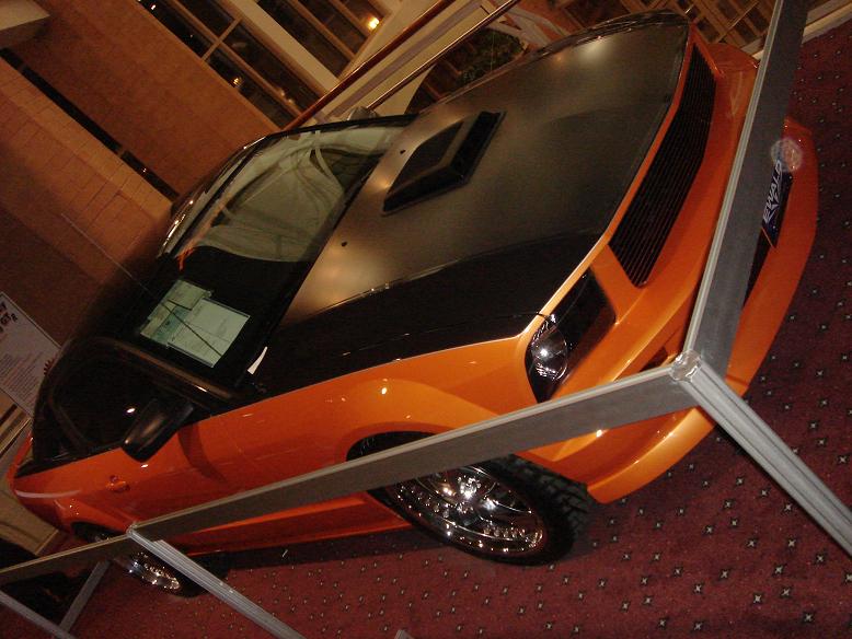 CarShow2007_014.JPG