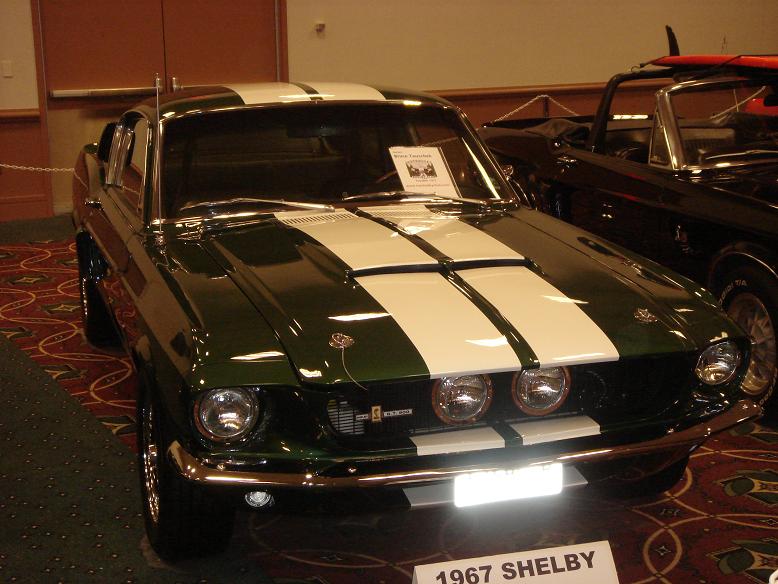 CarShow2007_019.JPG