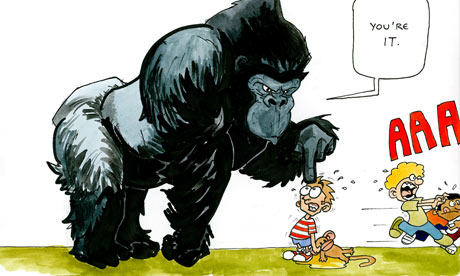 Cartoon-Gorillas-play-tag-009.jpg