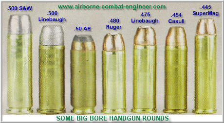 cartridge7largecompared.jpg